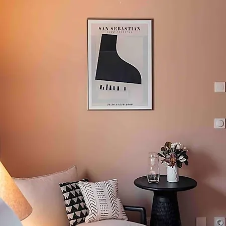 Clemonte - Your Reception-less Boutique Hideaway Otel