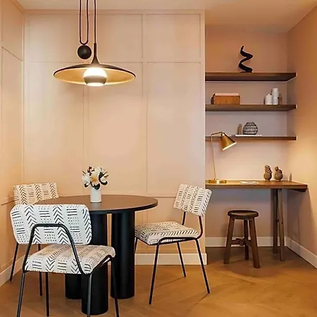 Clemonte - Your Reception-less Boutique Hideaway 잘츠부르크