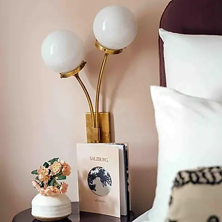 Clemonte - Your Reception-less Boutique Hideaway