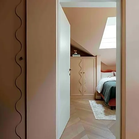 Otel Clemonte - Your Reception-less Boutique Hideaway 5*
