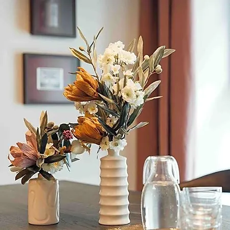 Otel Clemonte - Your Reception-less Boutique Hideaway Salzburg