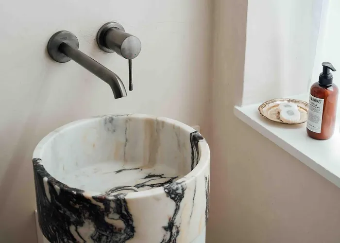 Clemonte - Your Reception-less Boutique Hideaway Hotel 5*