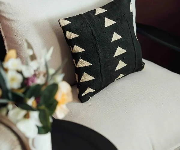 Hotel Clemonte - Your Reception-less Boutique Hideaway 5*