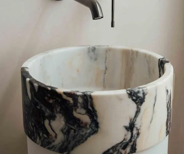 Clemonte - Your Reception-less Boutique Hideaway 5*