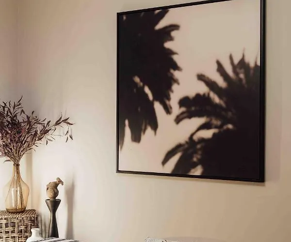 Clemonte - Your Reception-less Boutique Hideaway