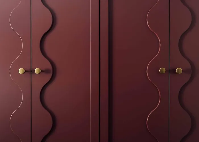 Clemonte - Your Reception-less Boutique Hideaway Hotel