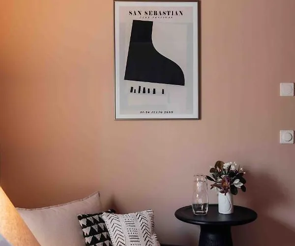 Hotel Clemonte - Your Reception-less Boutique Hideaway 5*