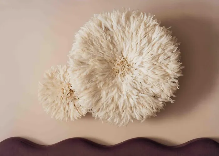 Clemonte - Your Reception-less Boutique Hideaway