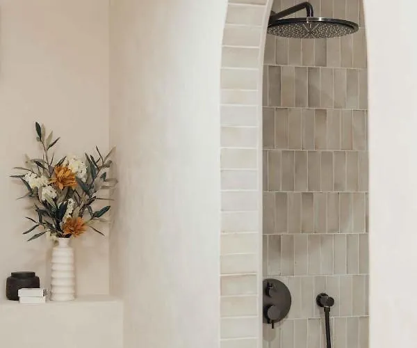 Clemonte - Your Reception-less Boutique Hideaway Hotel Solnohrad