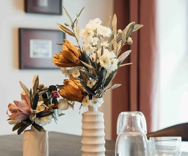 Clemonte - Your Reception-less Boutique Hideaway 5*