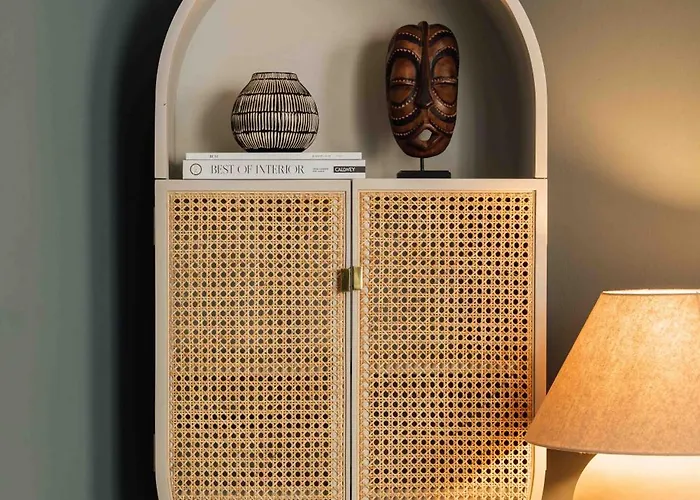 Clemonte - Your Reception-less Boutique Hideaway Hotel Solnohrad