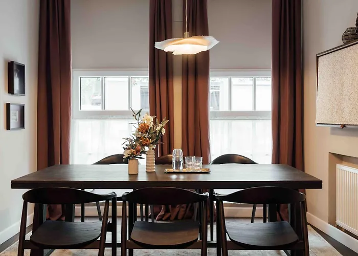 Clemonte - Your Reception-less Boutique Hideaway