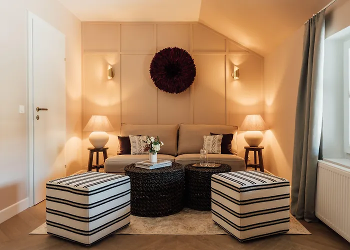 Hotel Clemonte - Your Reception-less Boutique Hideaway 5*