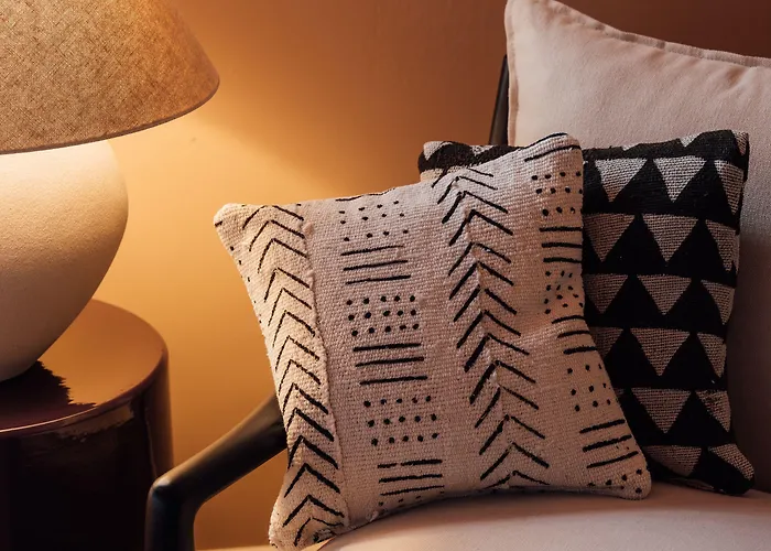 Clemonte - Your Reception-less Boutique Hideaway 5*