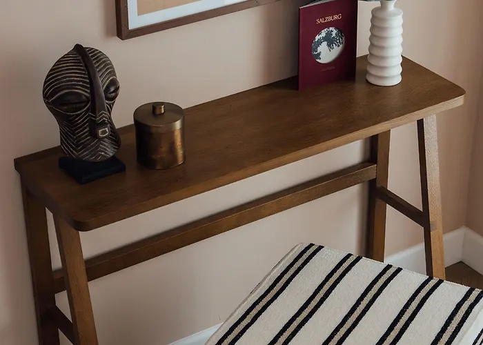 Clemonte - Your Reception-less Boutique Hideaway Hotel