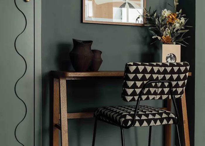 Clemonte - Your Reception-less Boutique Hideaway