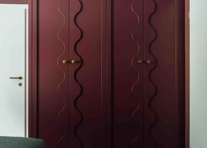 Clemonte - Your Reception-less Boutique Hideaway 5*