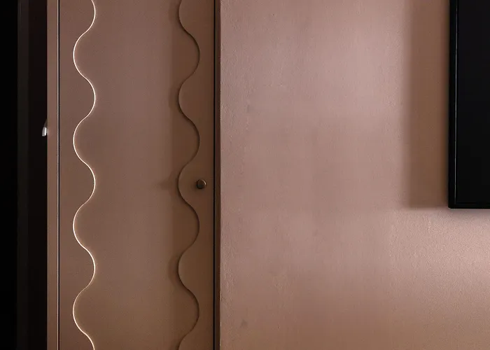 Hotel Clemonte - Your Reception-less Boutique Hideaway 5*