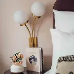 Clemonte - Your Reception-less Boutique Hideaway מלון זלצבורג