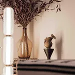 Clemonte - Your Reception-less Boutique Hideaway מלון 5*