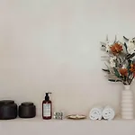 Clemonte - Your Reception-less Boutique Hideaway Hotel Salzburg