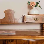 Clemonte - Your Reception-less Boutique Hideaway 5* זלצבורג