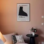 Hotel Clemonte - Your Reception-less Boutique Hideaway 5*