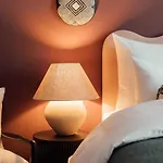 מלון Clemonte - Your Reception-less Boutique Hideaway זלצבורג