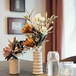 Clemonte - Your Reception-less Boutique Hideaway 5*