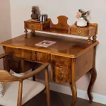 Clemonte - Your Reception-less Boutique Hideaway זלצבורג