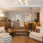 מלון Clemonte - Your Reception-less Boutique Hideaway 5*