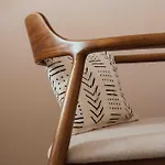 Clemonte - Your Reception-less Boutique Hideaway Hotel