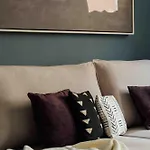 Clemonte - Your Reception-less Boutique Hideaway Hotel Salzburg