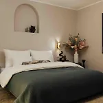 Clemonte - Your Reception-less Boutique Hideaway זלצבורג