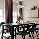 Clemonte - Your Reception-less Boutique Hideaway מלון