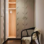 Clemonte - Your Reception-less Boutique Hideaway מלון