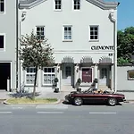 Clemonte - Your Reception-less Boutique Hideaway 5* זלצבורג