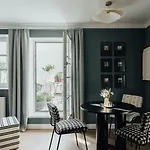מלון Clemonte - Your Reception-less Boutique Hideaway 5*