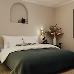 מלון Clemonte - Your Reception-less Boutique Hideaway זלצבורג
