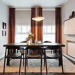 Clemonte - Your Reception-less Boutique Hideaway