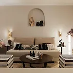 Clemonte - Your Reception-less Boutique Hideaway 5*