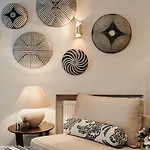 Hotel Clemonte - Your Reception-less Boutique Hideaway