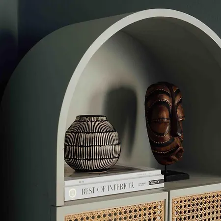Hotel Clemonte - Your Reception-less Boutique Hideaway *