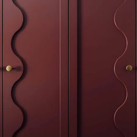 Clemonte - Your Reception-less Boutique Hideaway Отель