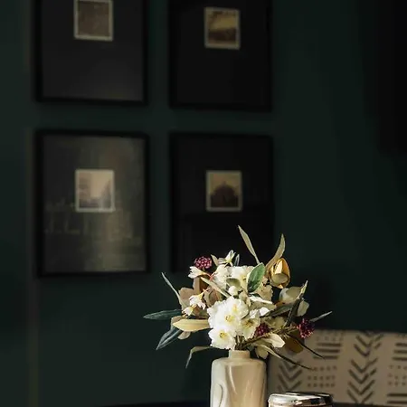 Hotel Clemonte - Your Reception-less Boutique Hideaway *