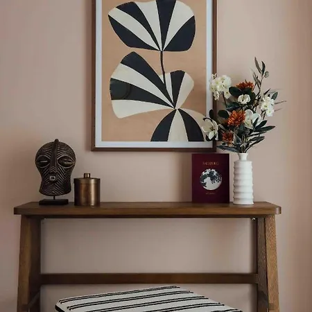 Hotel Clemonte - Your Reception-less Boutique Hideaway
