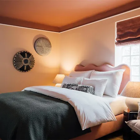 Clemonte - Your Reception-less Boutique Hideaway Hotel *