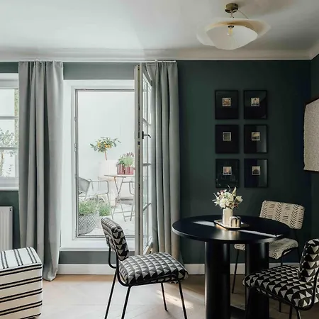 Hotel Clemonte - Your Reception-less Boutique Hideaway