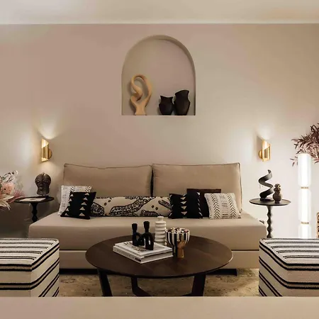Hotel Clemonte - Your Reception-less Boutique Hideaway *