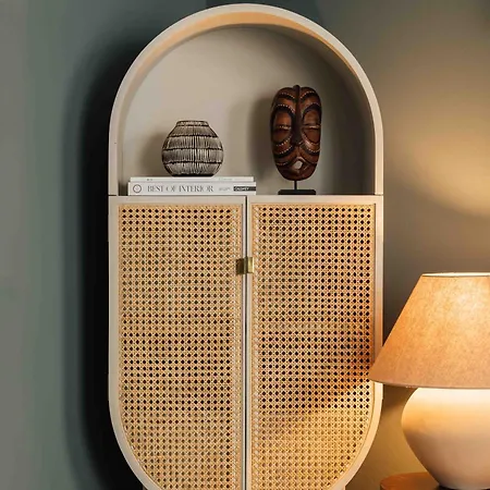 Clemonte - Your Reception-less Boutique Hideaway Hotel Salzburg